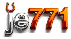 je7771